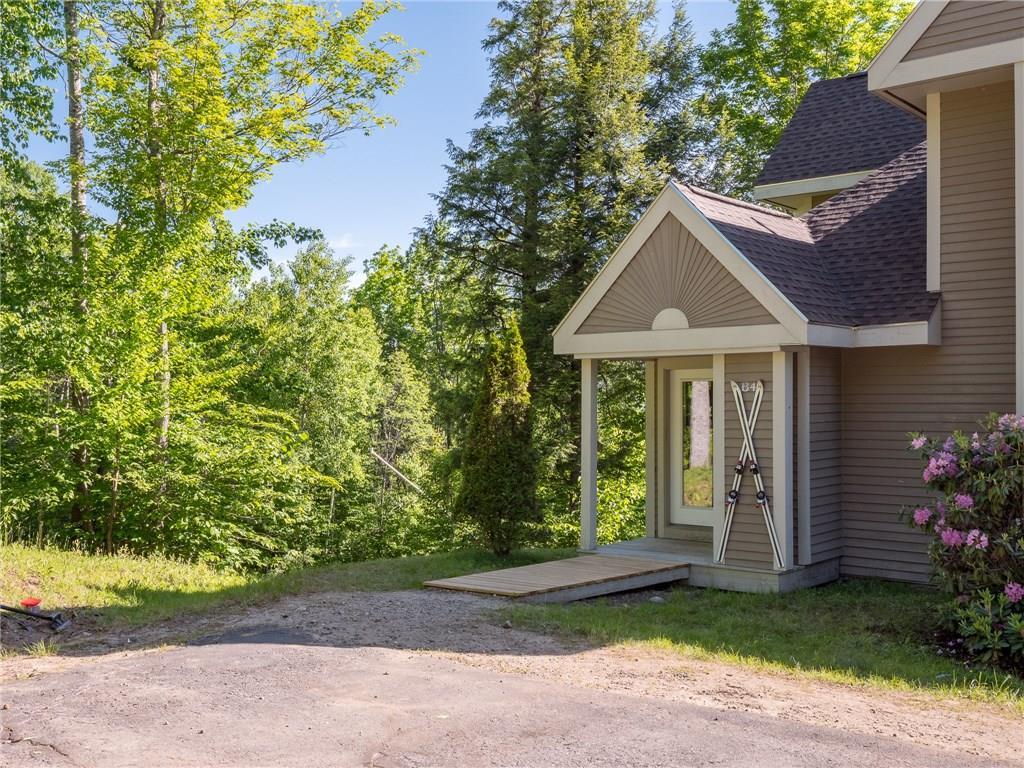 17 Tightwire Road, Unit B3 Newry, ME 04261 - Photo 33 of 35 Photo