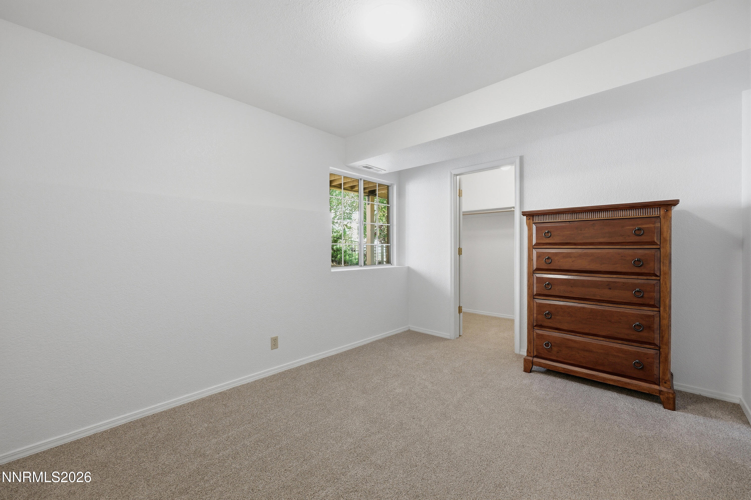 14430 Spezia Road Reno, NV 89511 - Photo 55 of 74 99_14430_spezia_rd_0101