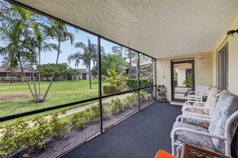 $245,000 | 6555 Chasewood Drive, Unit D, Jupiter, FL 33458