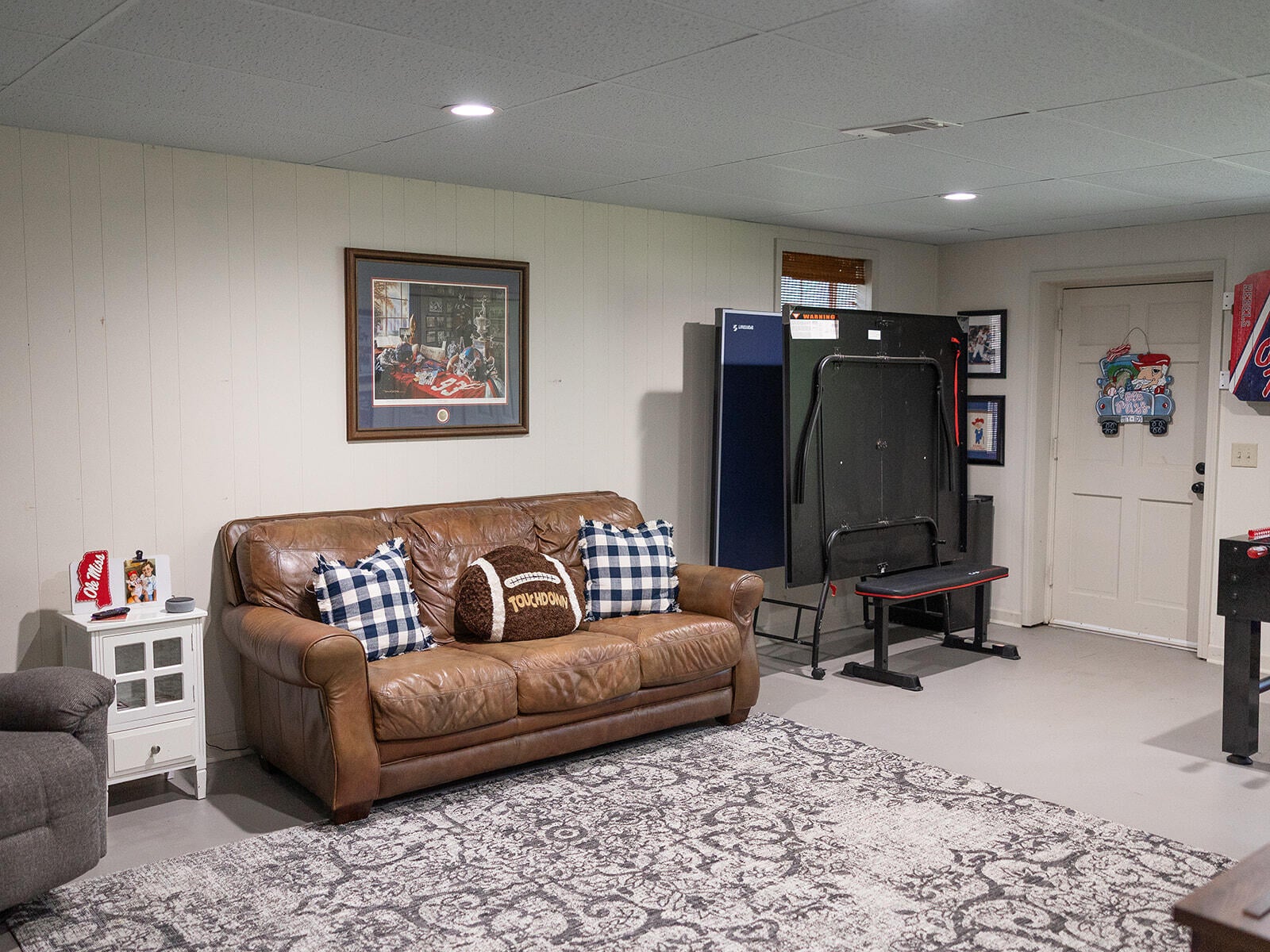 616 Owen Road New Albany, MS 38652 - Photo 57 of 74 Gallery Image 57