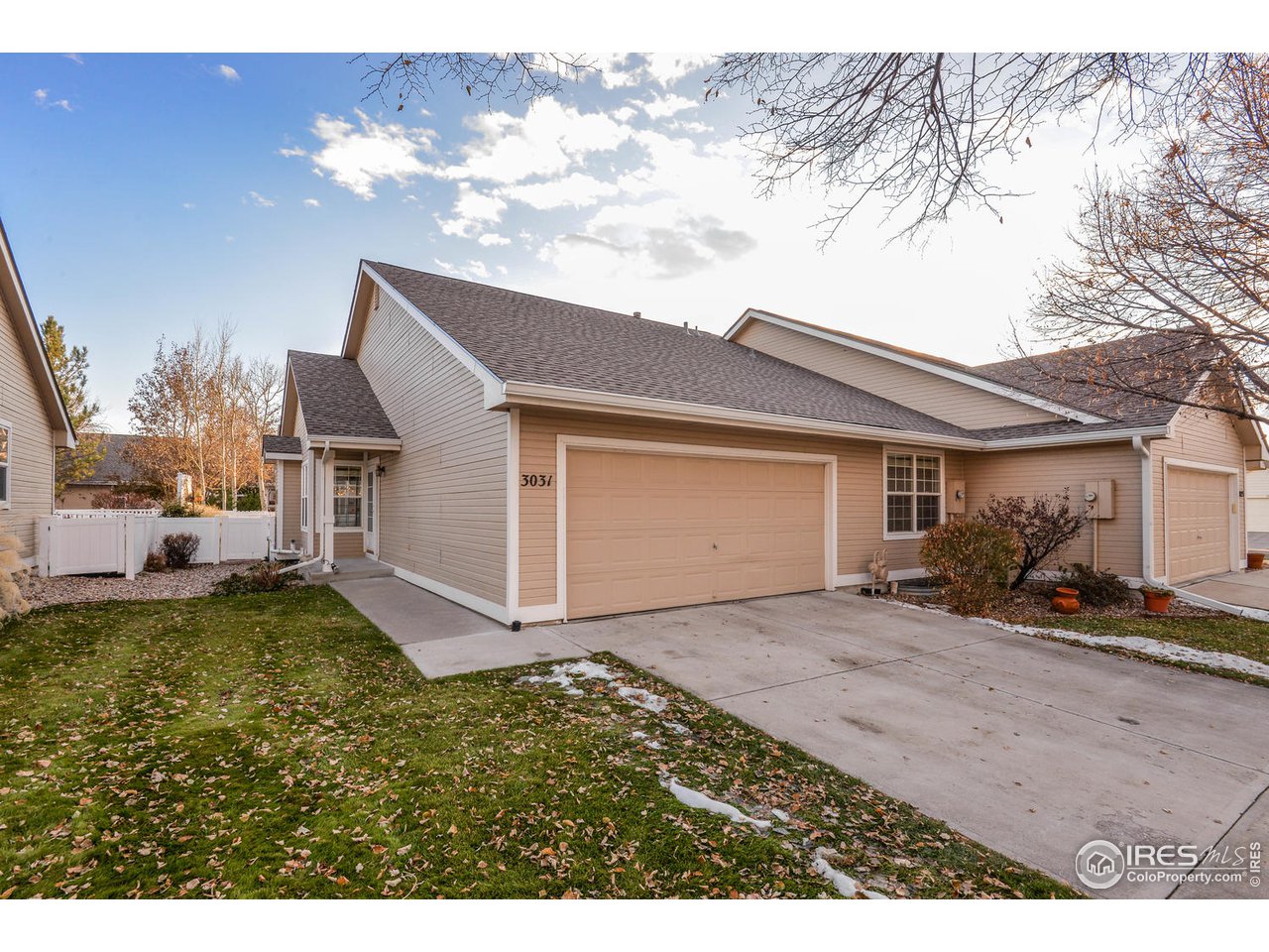 3031 Antelope Road Fort Collins, CO 80525 - Photo 1 of 36 Gallery Image 1
