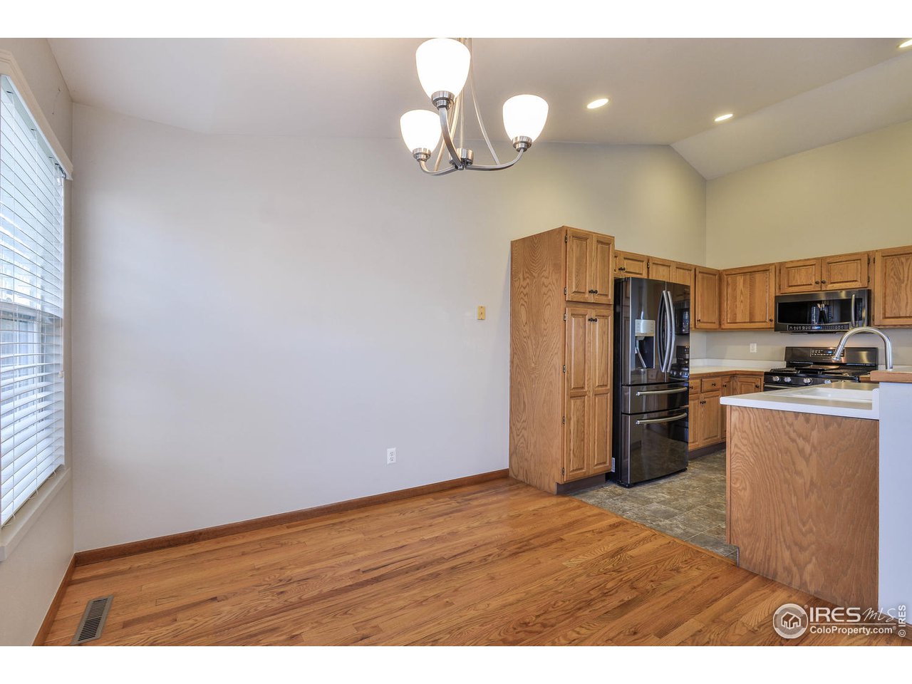 3031 Antelope Road Fort Collins, CO 80525 - Photo 11 of 36 Gallery Image 11