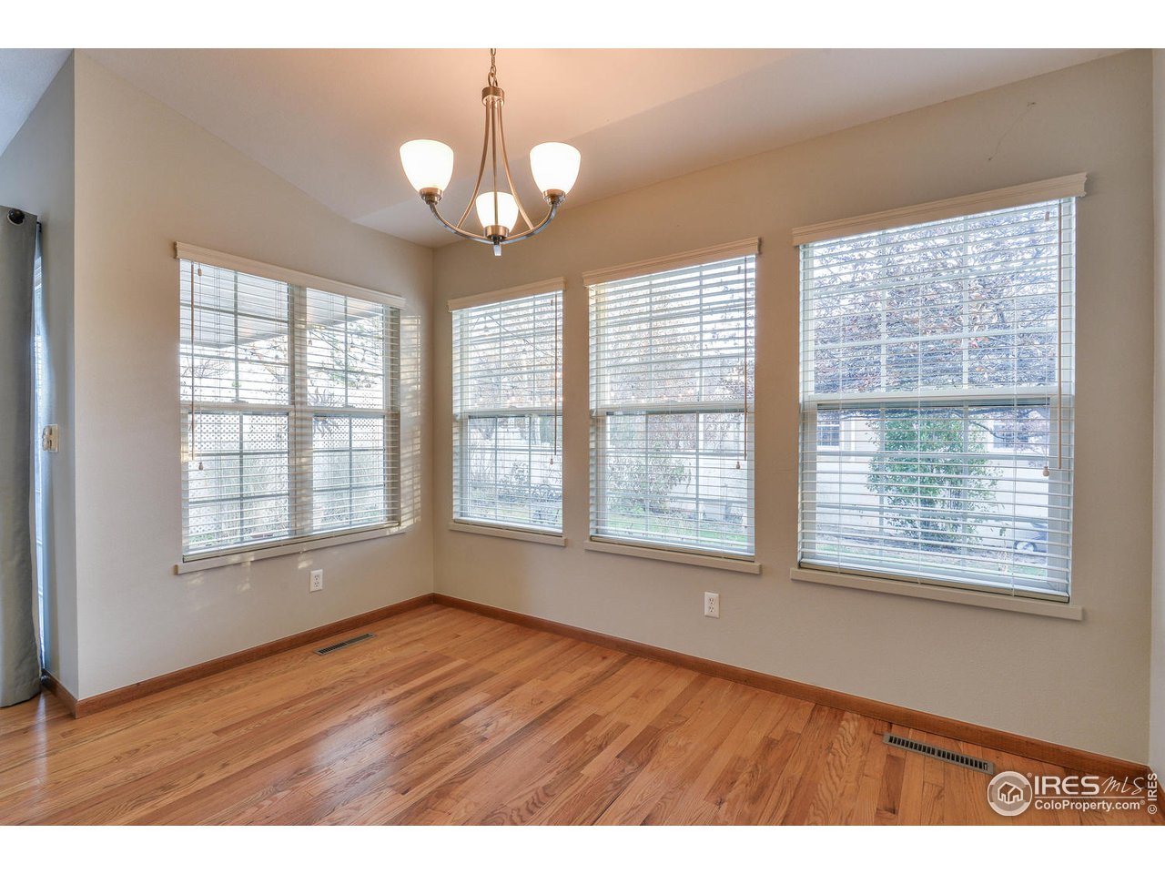 3031 Antelope Road Fort Collins, CO 80525 - Photo 12 of 36 Gallery Image 12