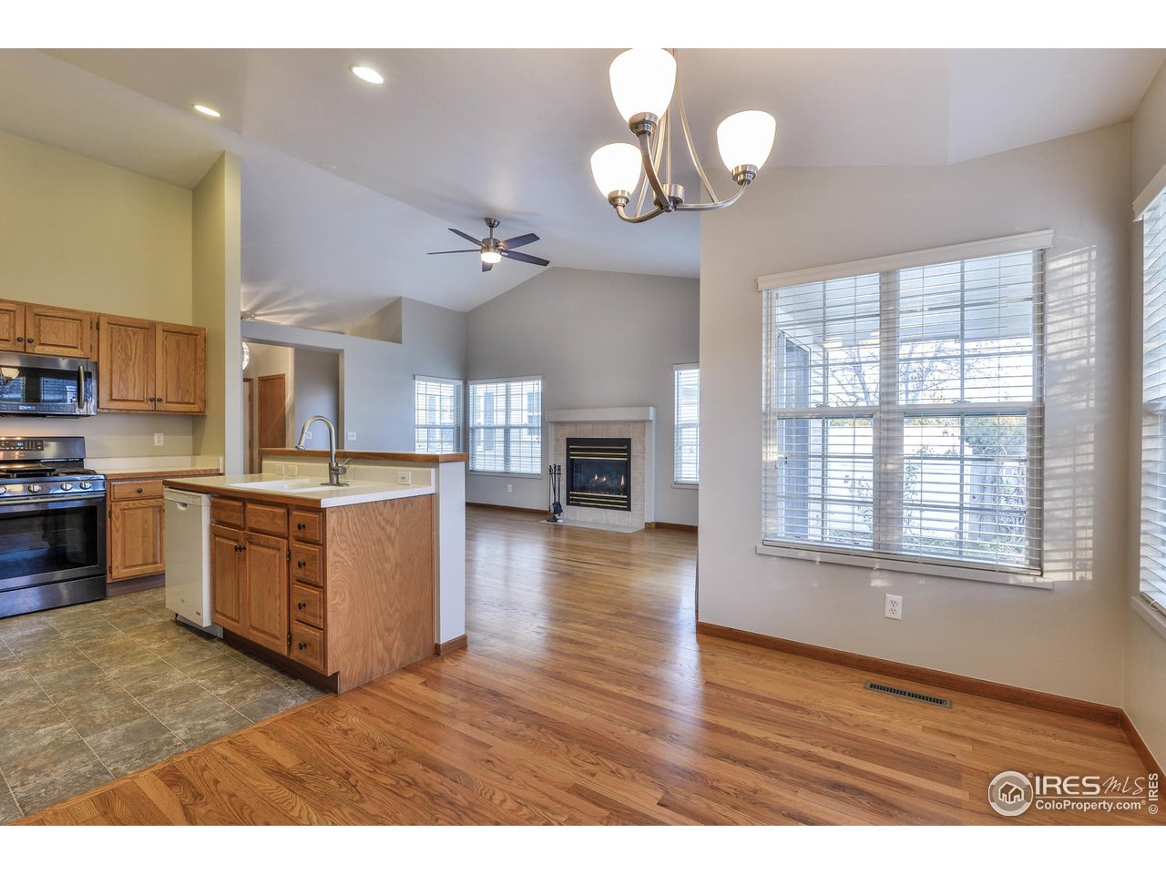 3031 Antelope Road Fort Collins, CO 80525 - Photo 13 of 36 Gallery Image 13