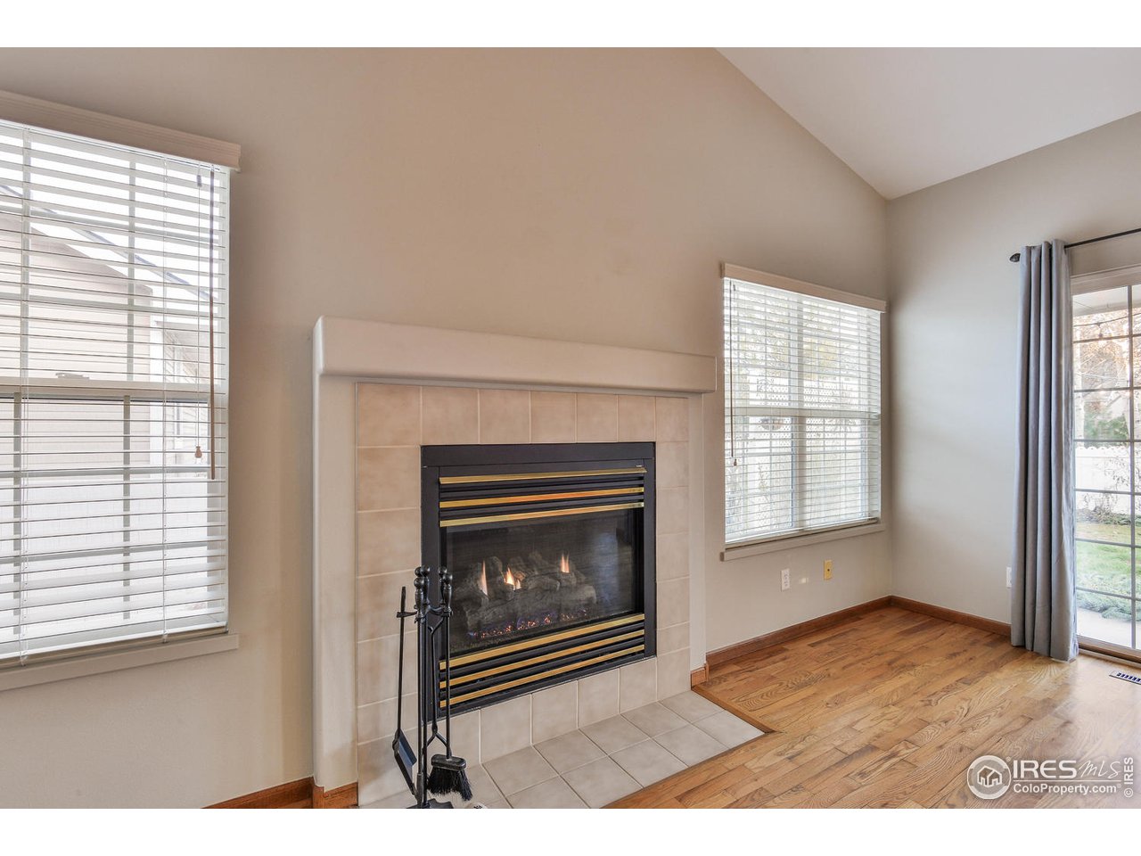 3031 Antelope Road Fort Collins, CO 80525 - Photo 14 of 36 Gallery Image 14