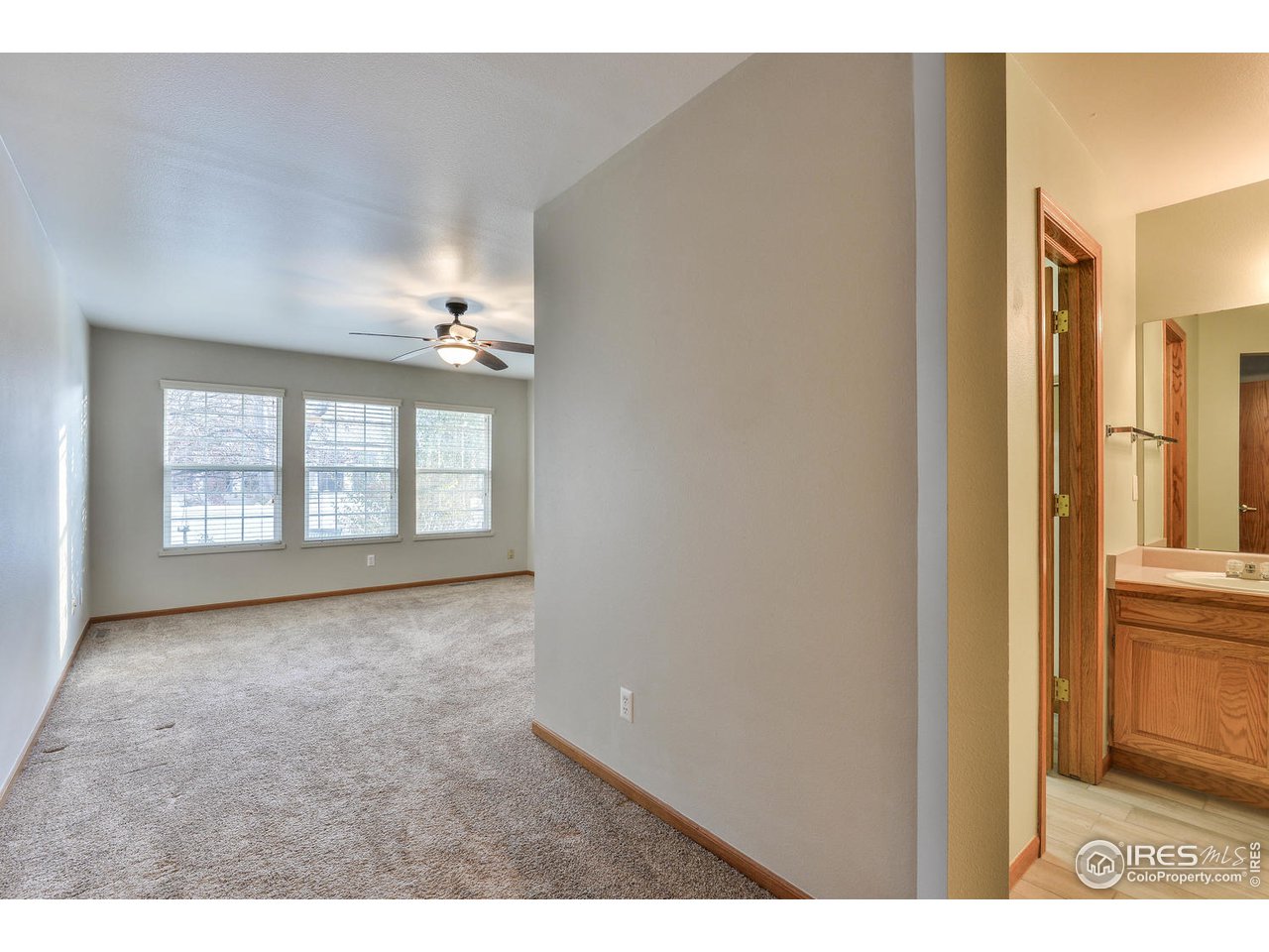 3031 Antelope Road Fort Collins, CO 80525 - Photo 15 of 36 Gallery Image 15