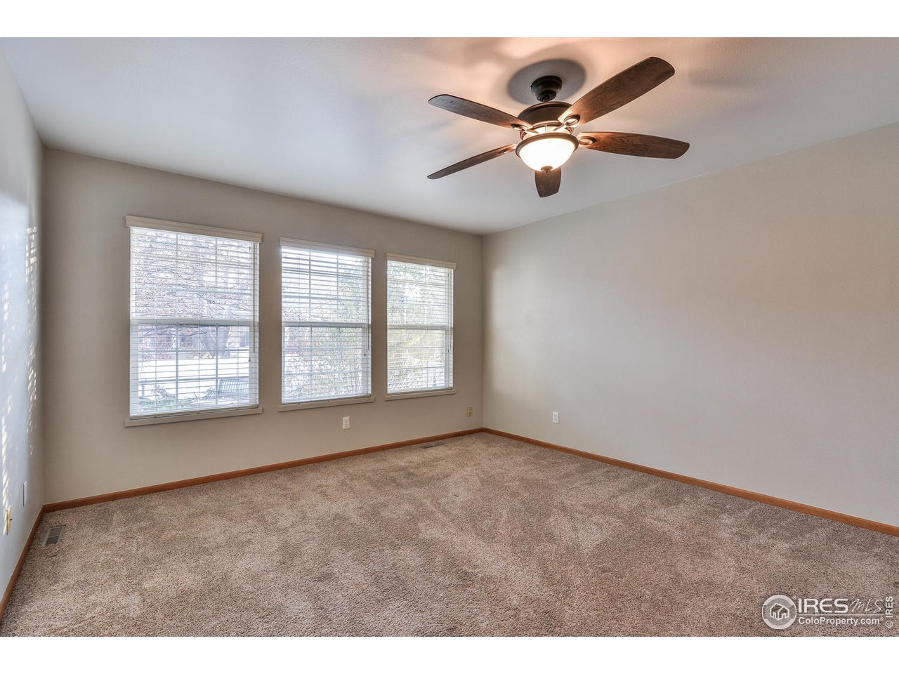 3031 Antelope Road Fort Collins, CO 80525 - Photo 16 of 36 Gallery Image 16