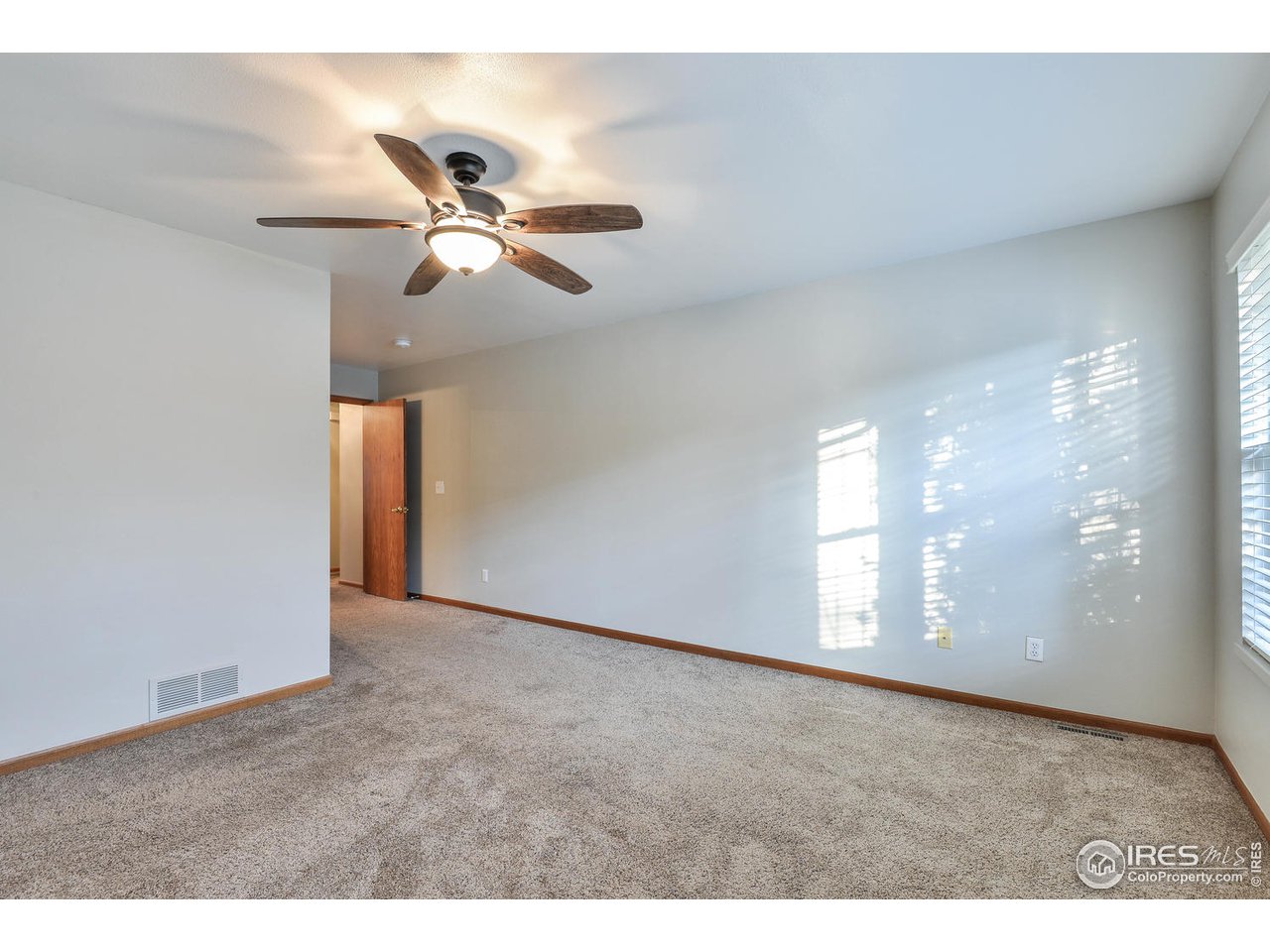 3031 Antelope Road Fort Collins, CO 80525 - Photo 17 of 36 Gallery Image 17