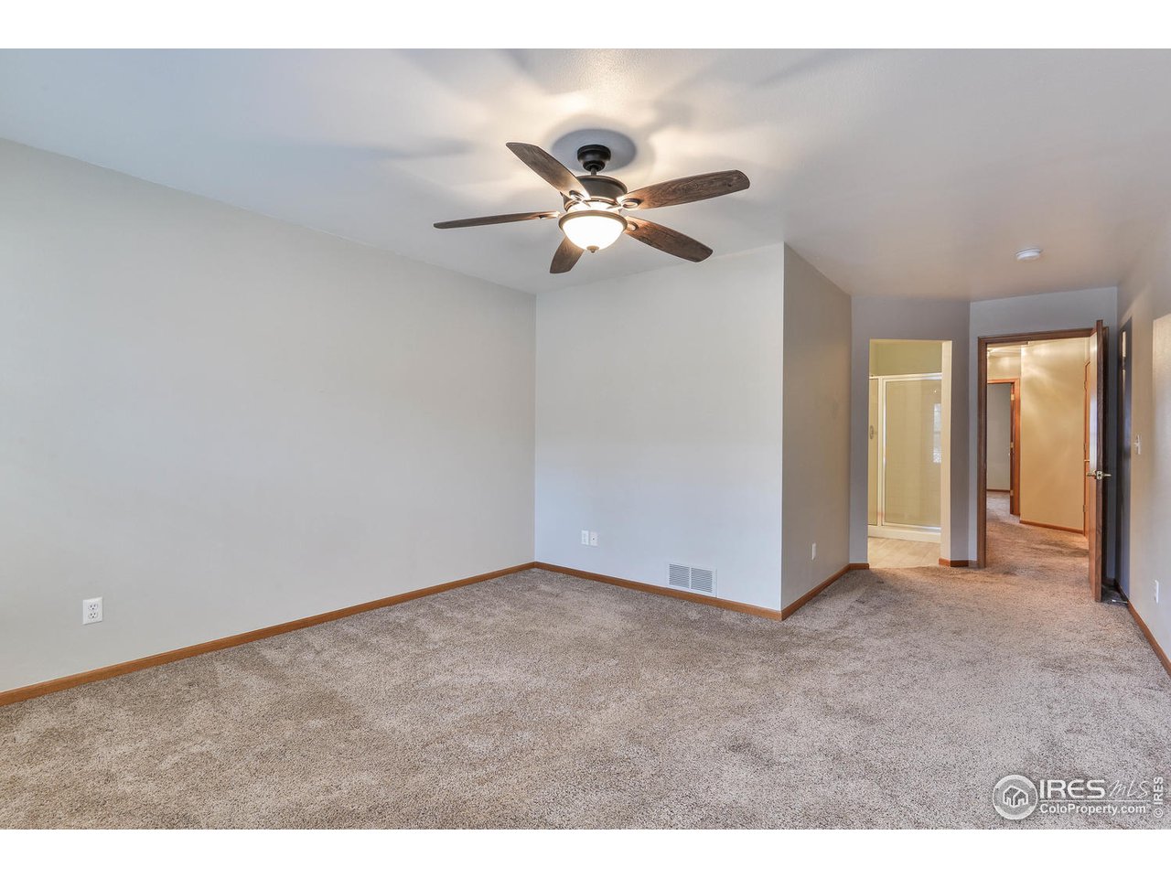 3031 Antelope Road Fort Collins, CO 80525 - Photo 18 of 36 Gallery Image 18
