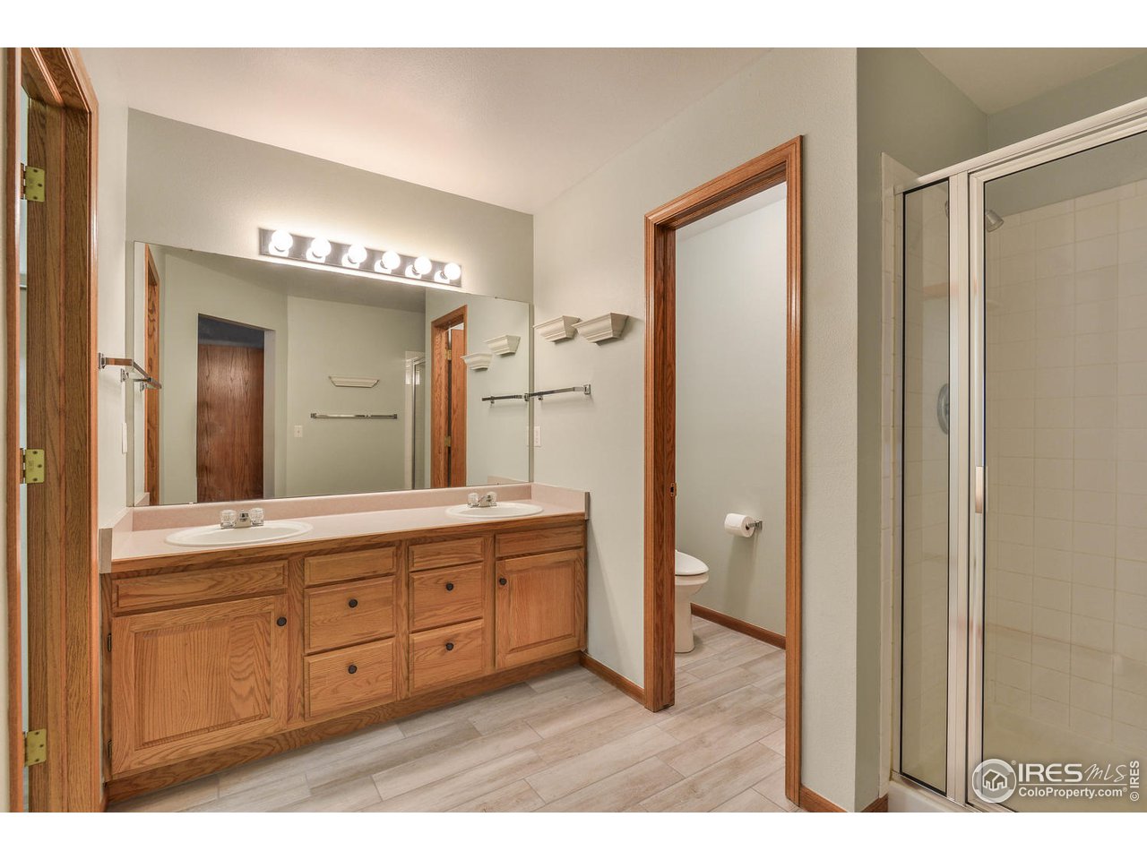 3031 Antelope Road Fort Collins, CO 80525 - Photo 19 of 36 Gallery Image 19