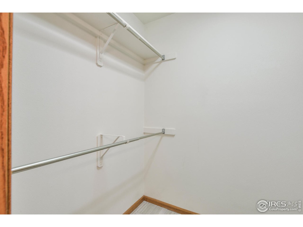 3031 Antelope Road Fort Collins, CO 80525 - Photo 20 of 36 Gallery Image 20