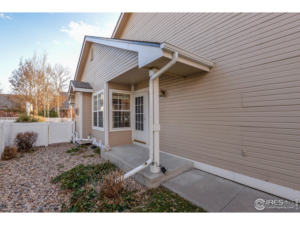 3031 Antelope Road Fort Collins, CO 80525 - Photo 2 of 36 Gallery Image 2