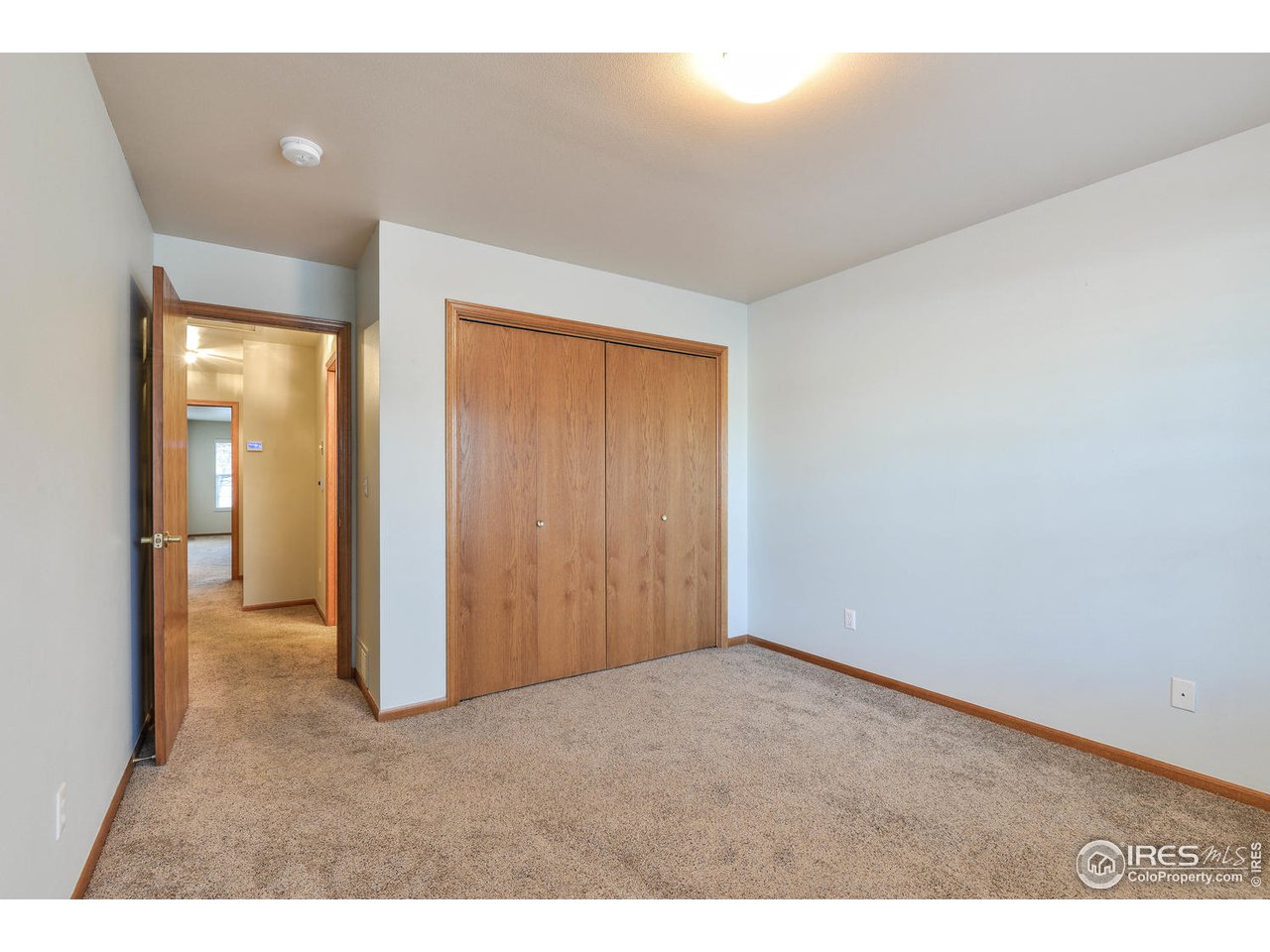 3031 Antelope Road Fort Collins, CO 80525 - Photo 21 of 36 Gallery Image 21