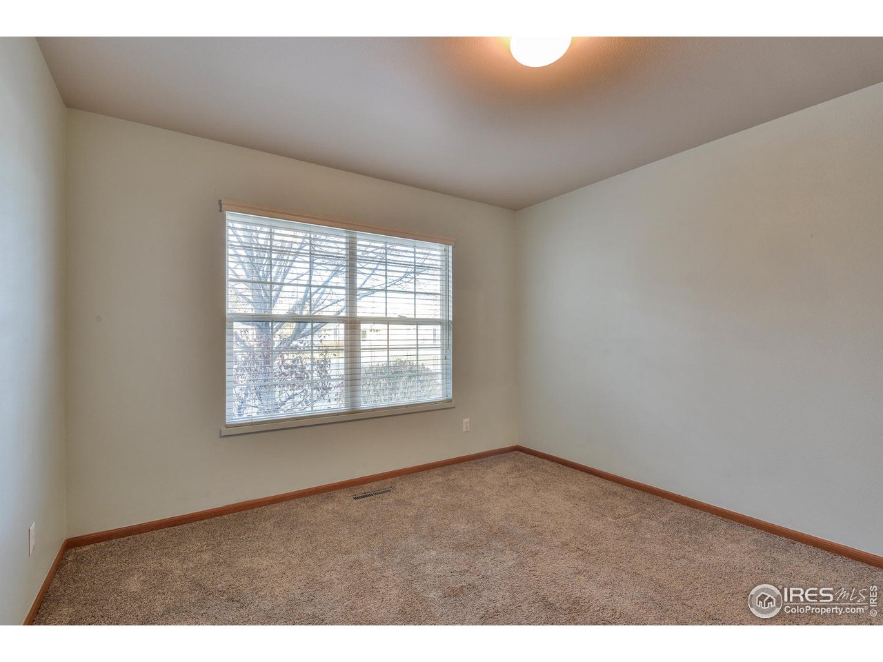 3031 Antelope Road Fort Collins, CO 80525 - Photo 22 of 36 Gallery Image 22