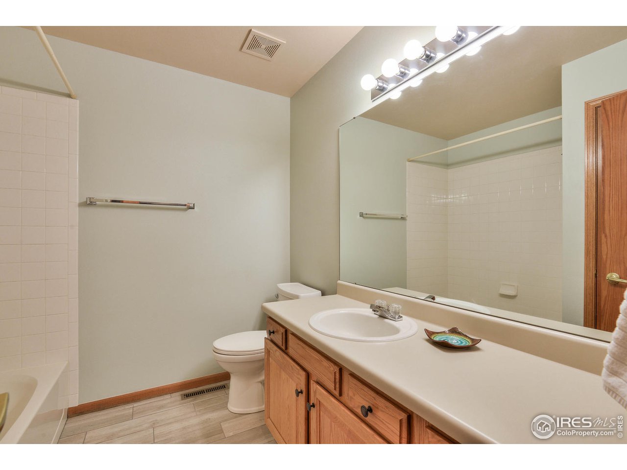 3031 Antelope Road Fort Collins, CO 80525 - Photo 23 of 36 Gallery Image 23