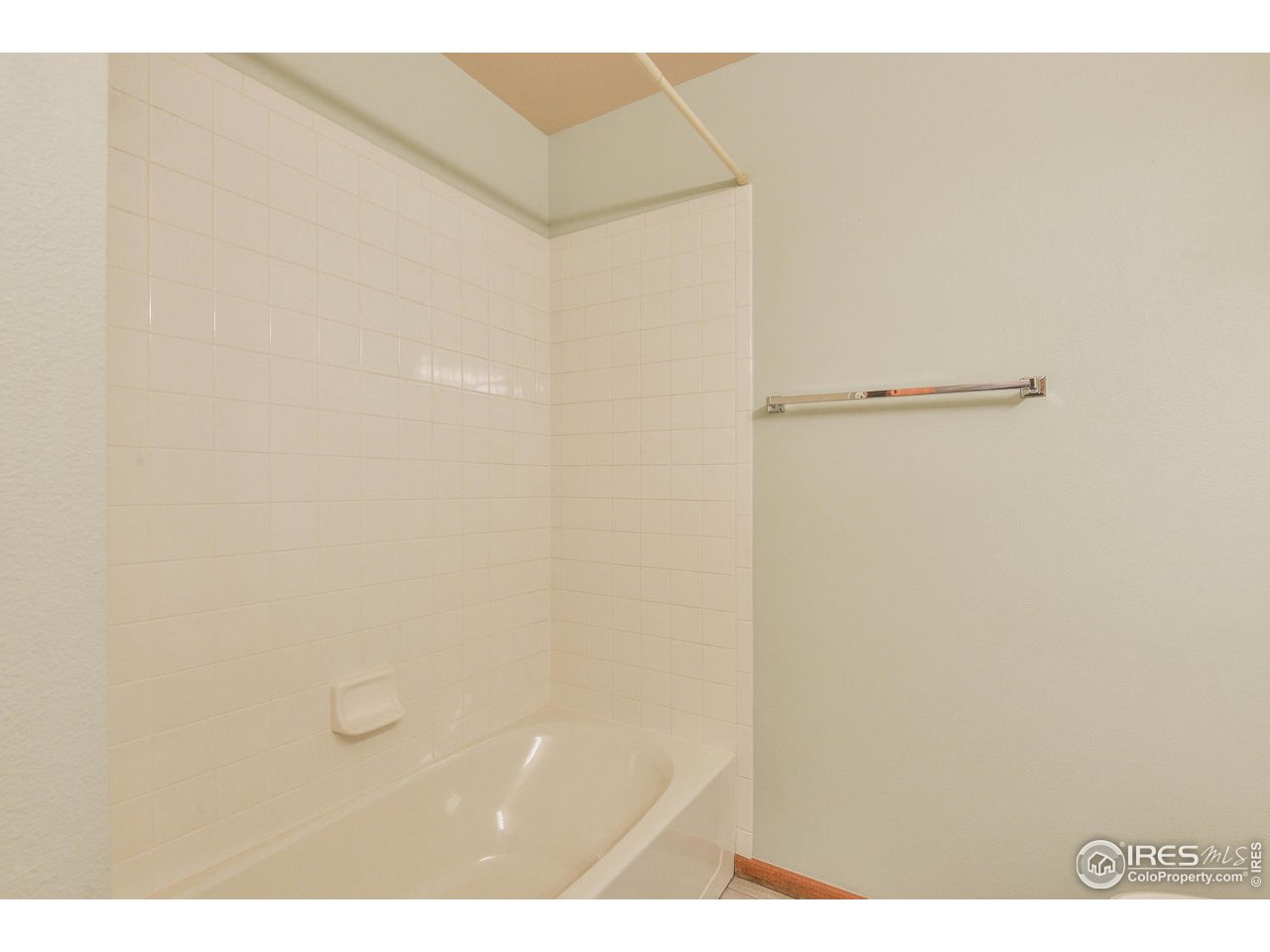 3031 Antelope Road Fort Collins, CO 80525 - Photo 24 of 36 Gallery Image 24