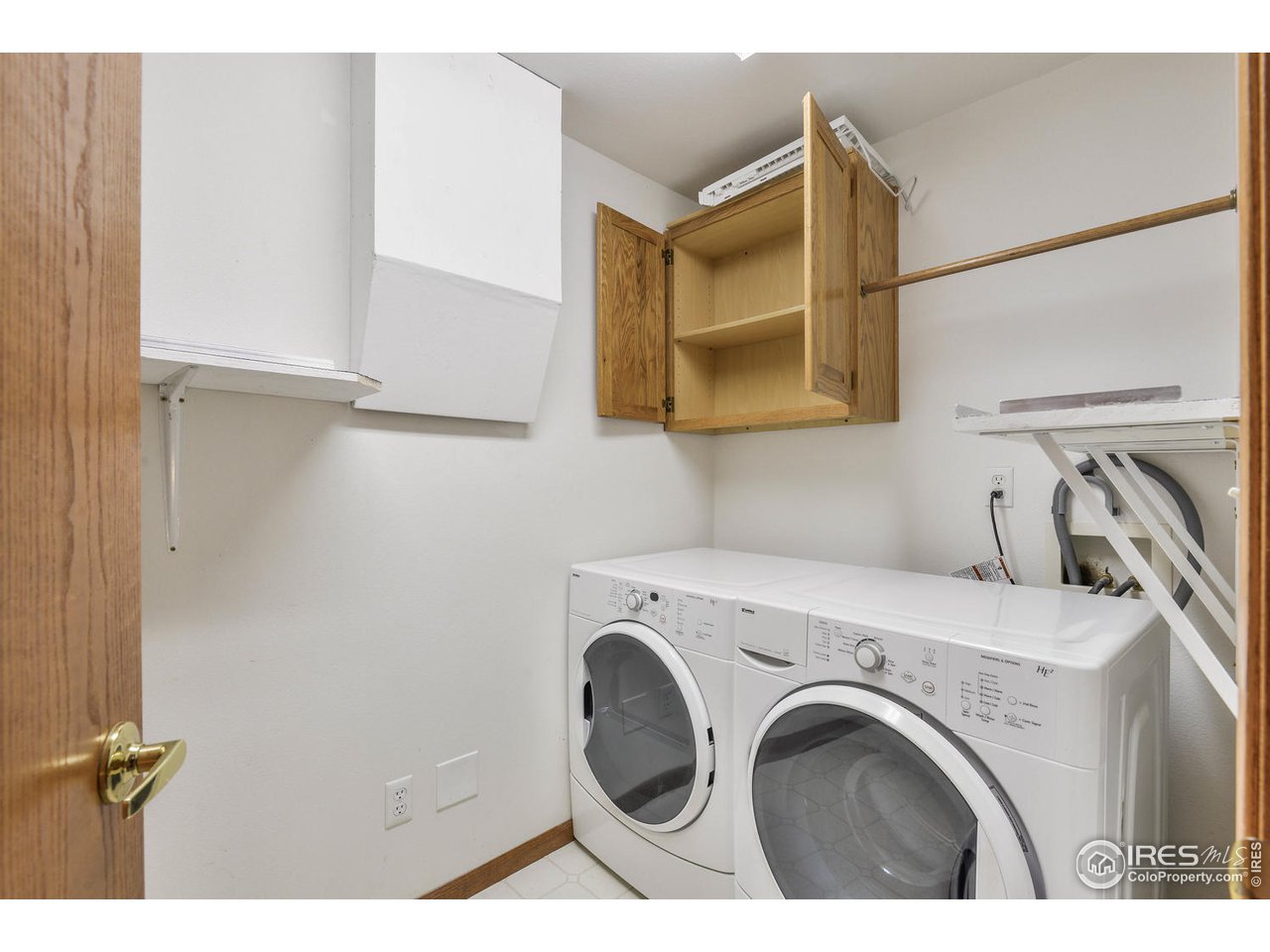 3031 Antelope Road Fort Collins, CO 80525 - Photo 25 of 36 Gallery Image 25