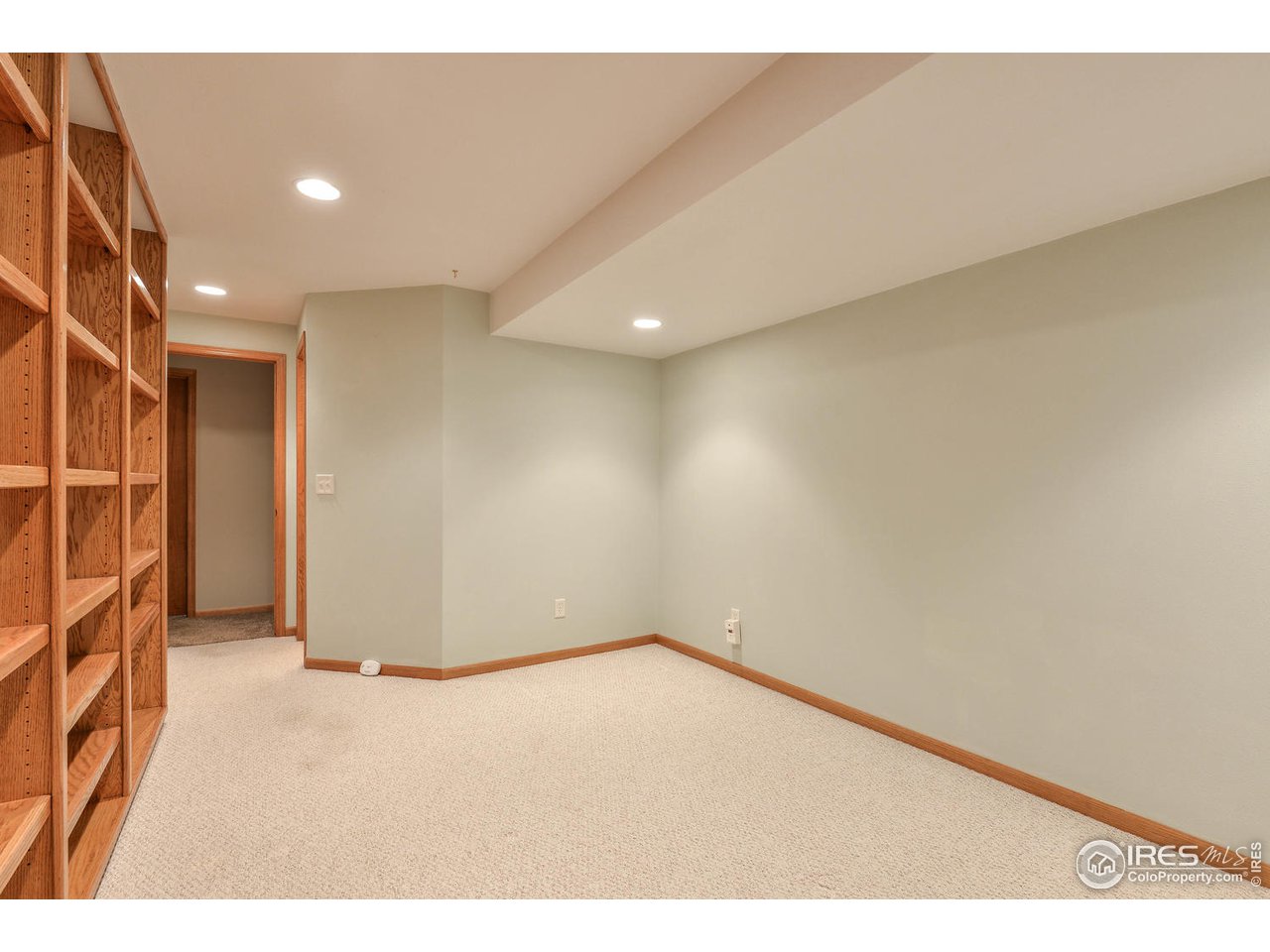 3031 Antelope Road Fort Collins, CO 80525 - Photo 26 of 36 Gallery Image 26