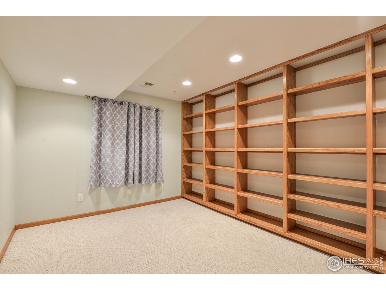 3031 Antelope Road Fort Collins, CO 80525 - Photo 27 of 36 Gallery Image 27