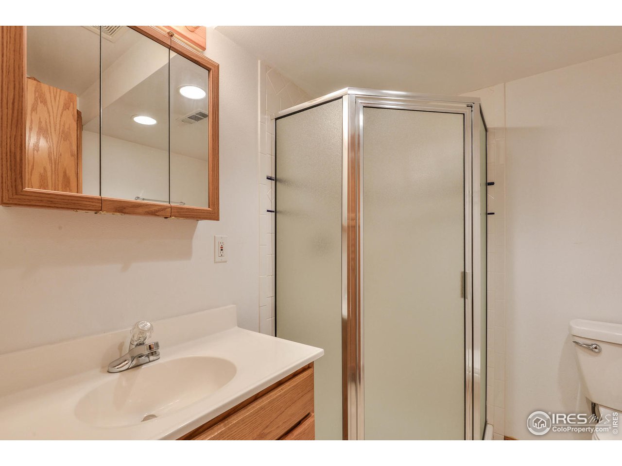 3031 Antelope Road Fort Collins, CO 80525 - Photo 28 of 36 Gallery Image 28