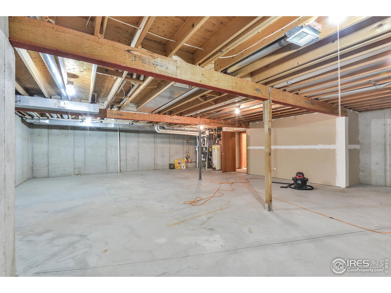 3031 Antelope Road Fort Collins, CO 80525 - Photo 29 of 36 Gallery Image 29