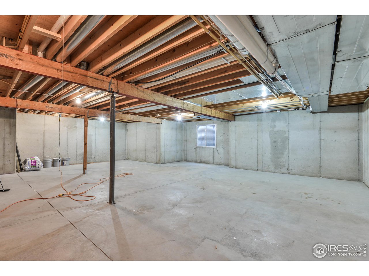 3031 Antelope Road Fort Collins, CO 80525 - Photo 30 of 36 Gallery Image 30