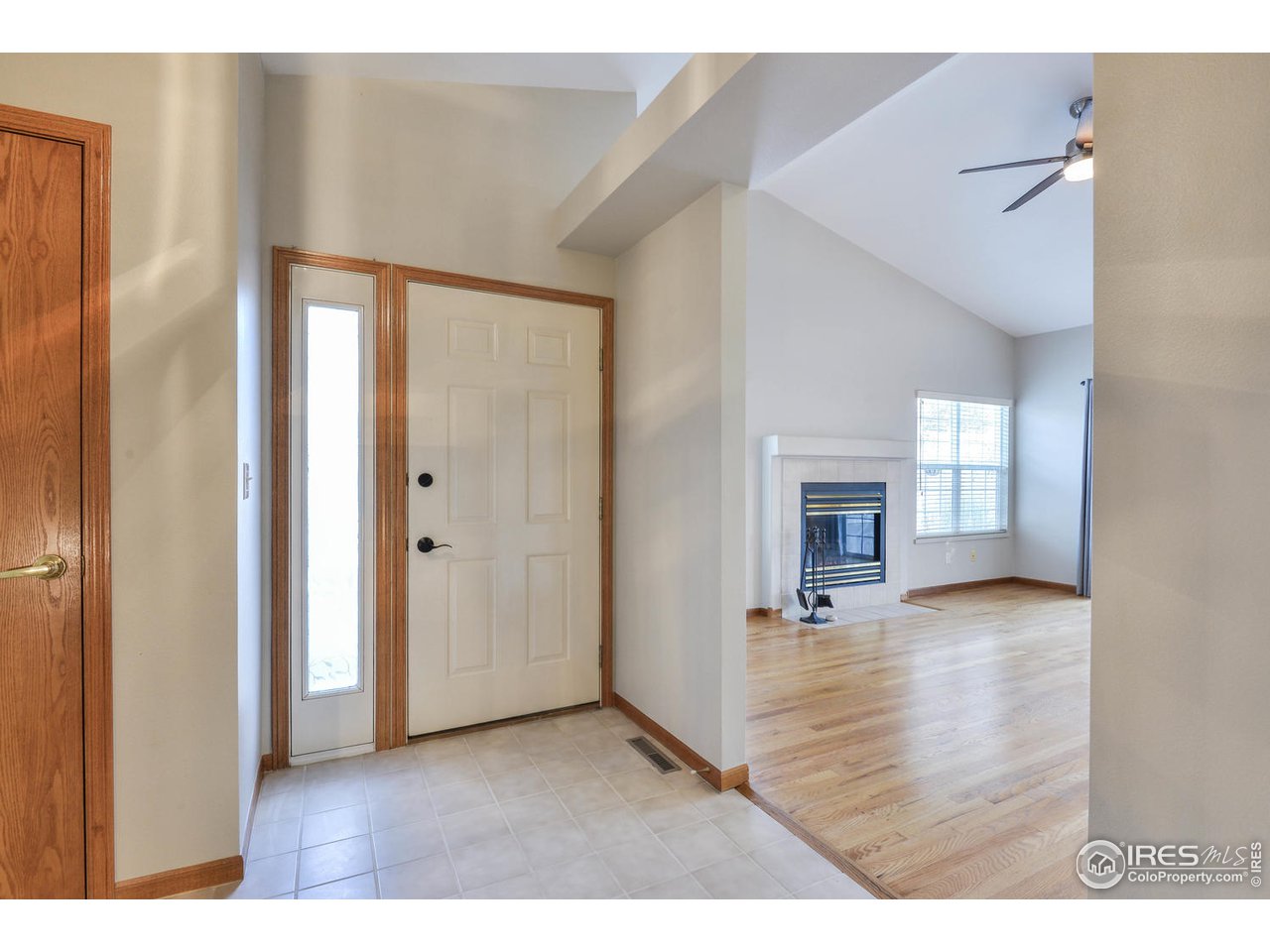 3031 Antelope Road Fort Collins, CO 80525 - Photo 3 of 36 Gallery Image 3