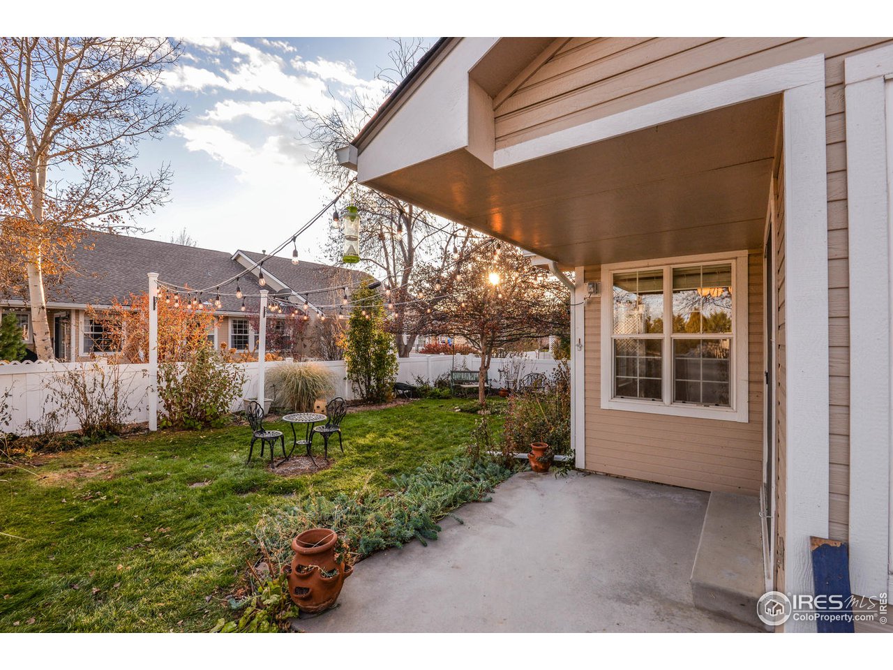 3031 Antelope Road Fort Collins, CO 80525 - Photo 33 of 36 Gallery Image 33