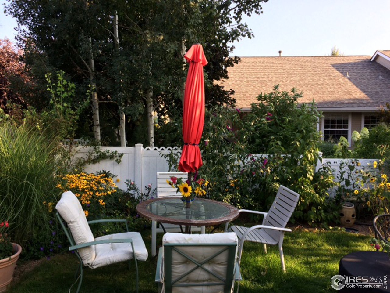 3031 Antelope Road Fort Collins, CO 80525 - Photo 35 of 36 Gallery Image 35