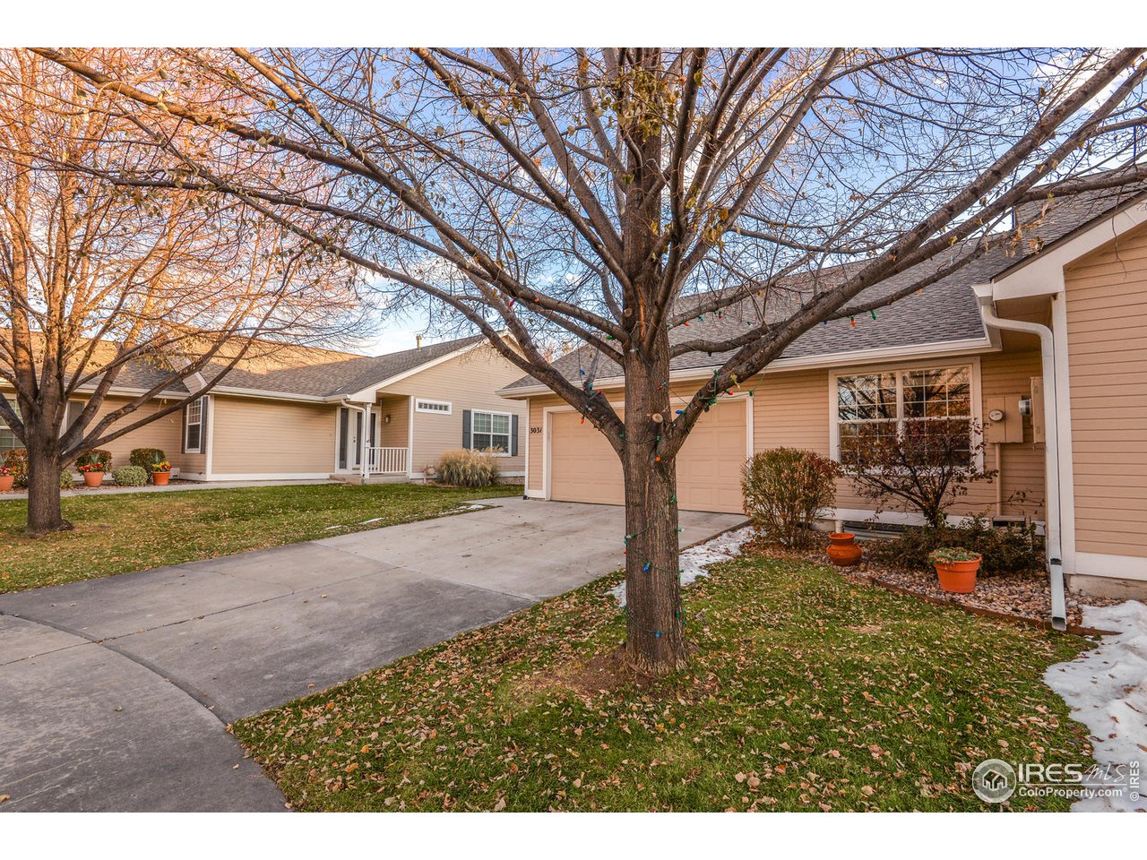 3031 Antelope Road Fort Collins, CO 80525 - Photo 36 of 36 Gallery Image 36