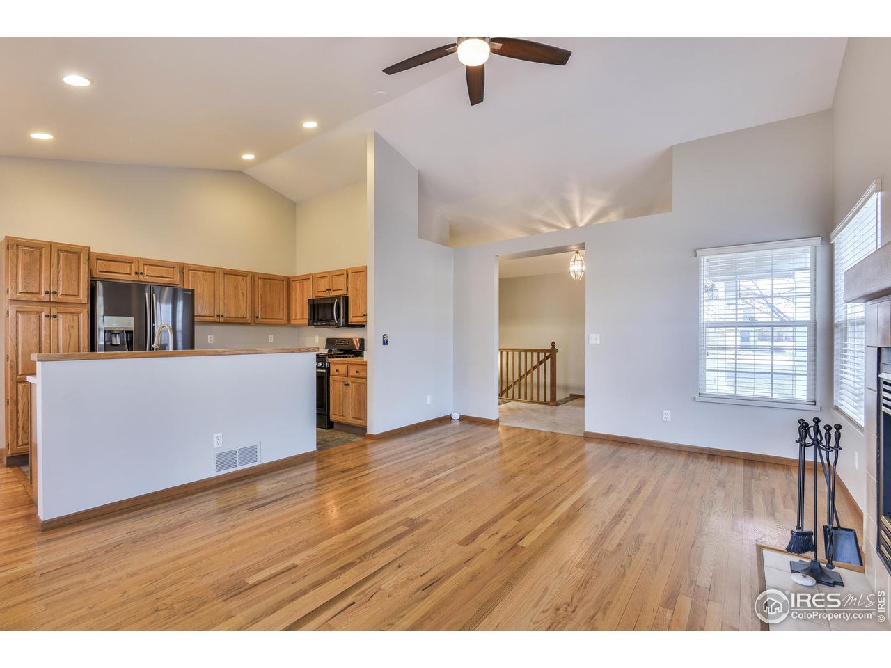 3031 Antelope Road Fort Collins, CO 80525 - Photo 4 of 36 Gallery Image 4