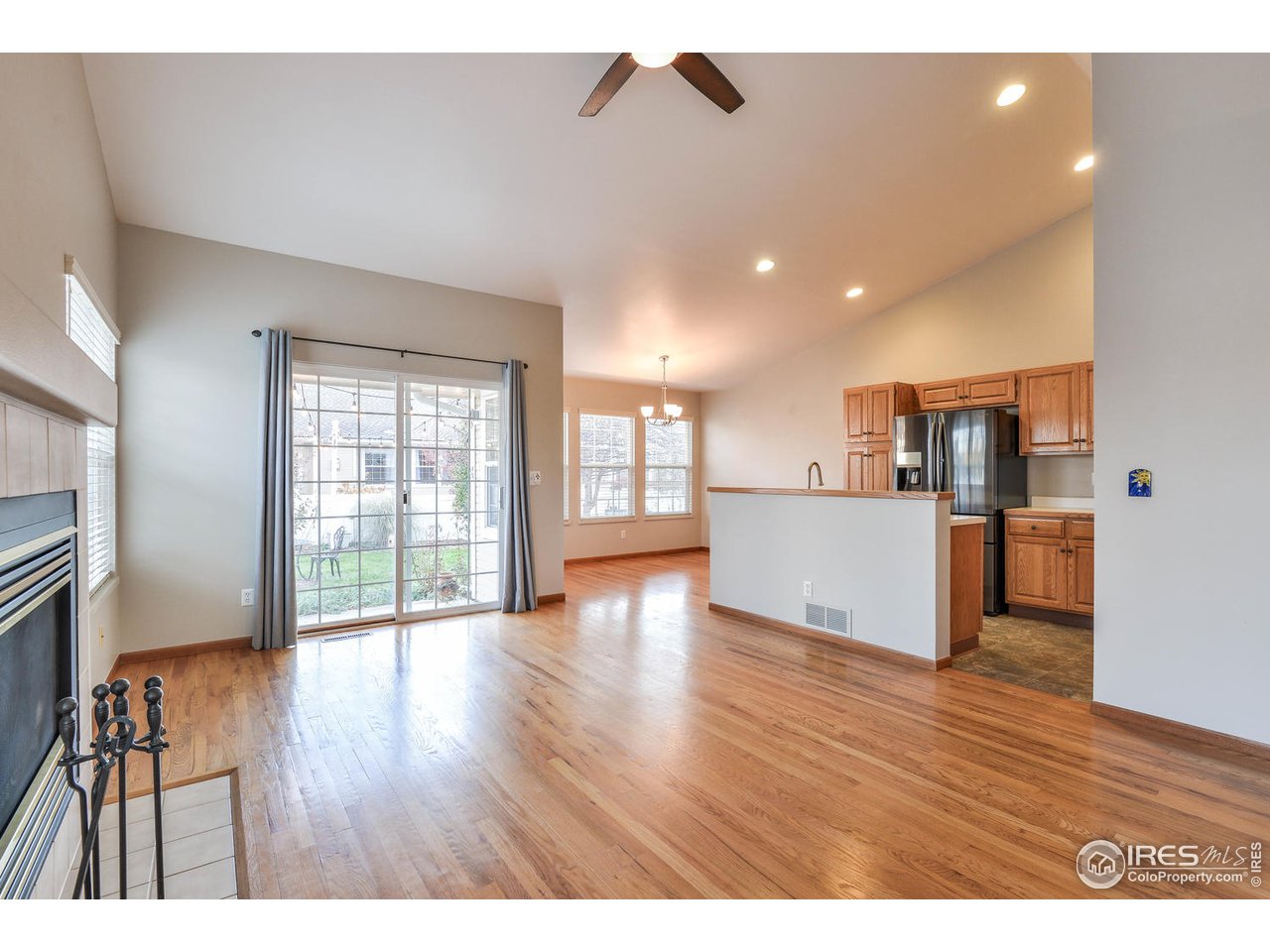 3031 Antelope Road Fort Collins, CO 80525 - Photo 5 of 36 Gallery Image 5