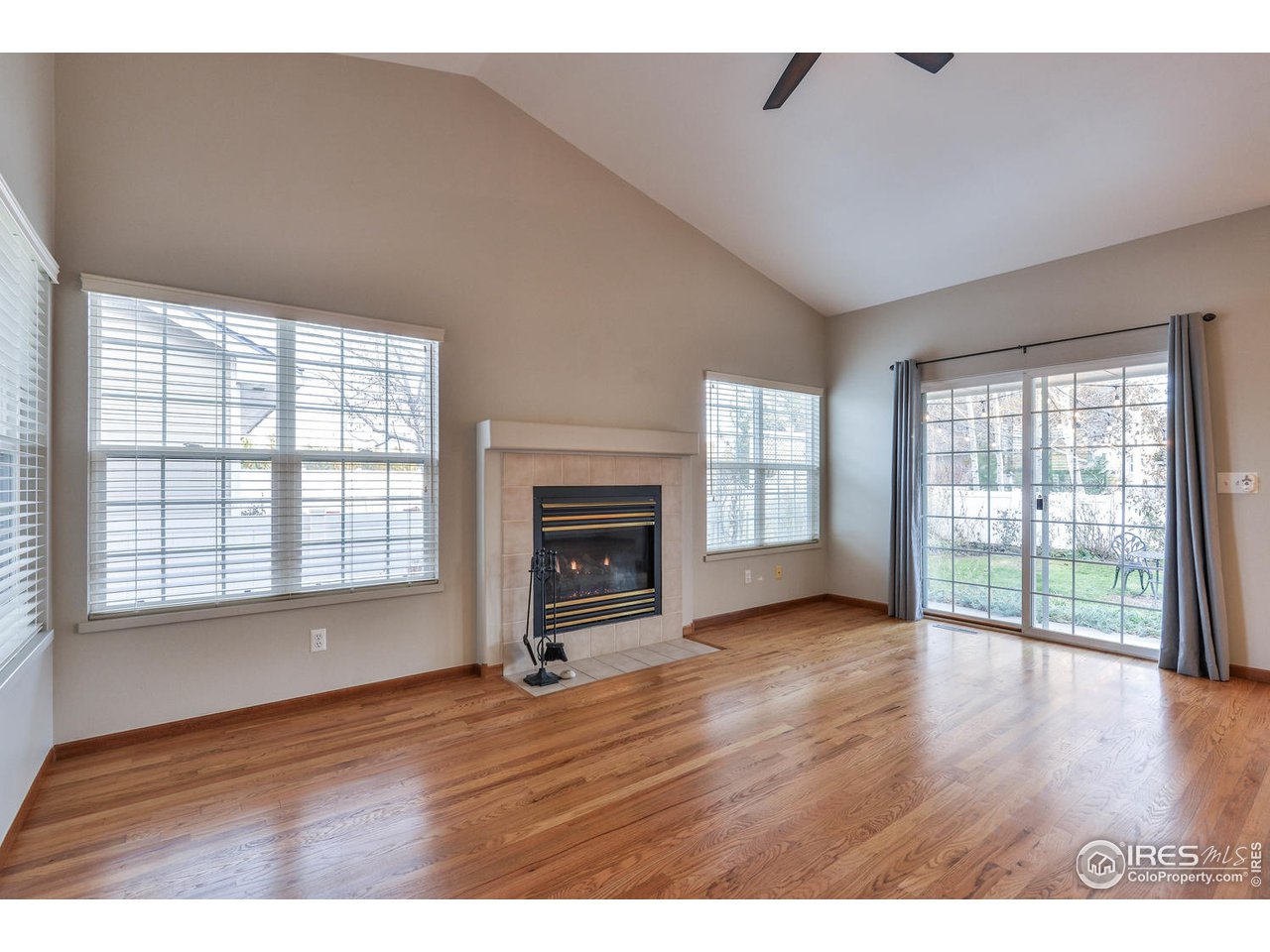3031 Antelope Road Fort Collins, CO 80525 - Photo 6 of 36 Gallery Image 6