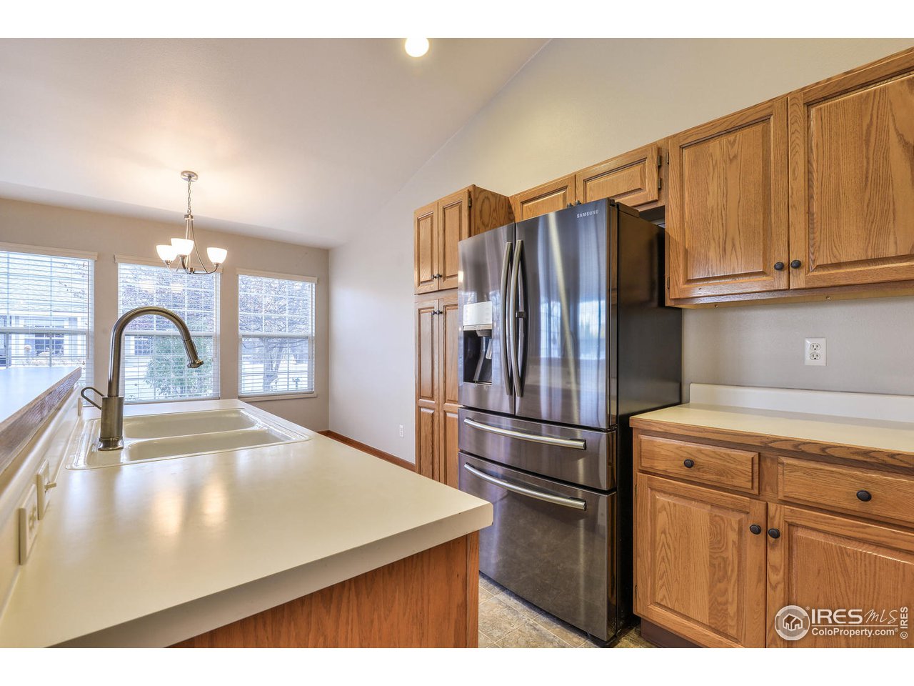 3031 Antelope Road Fort Collins, CO 80525 - Photo 7 of 36 Gallery Image 7