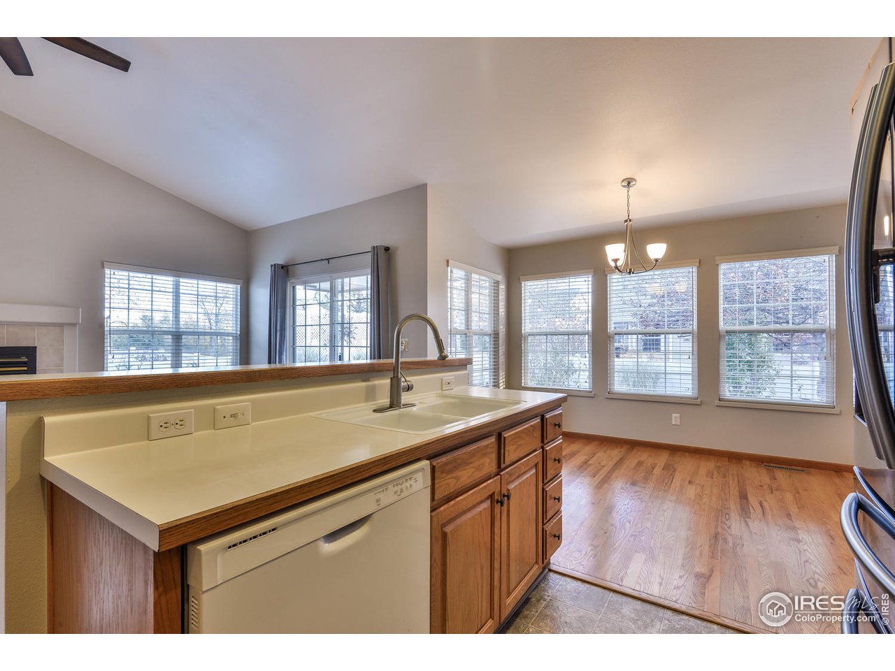 3031 Antelope Road Fort Collins, CO 80525 - Photo 8 of 36 Gallery Image 8