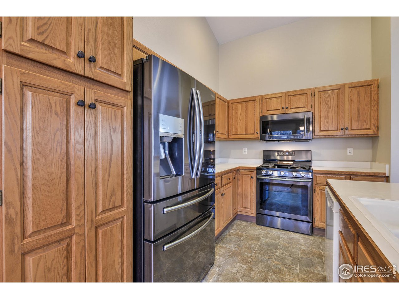 3031 Antelope Road Fort Collins, CO 80525 - Photo 9 of 36 Gallery Image 9