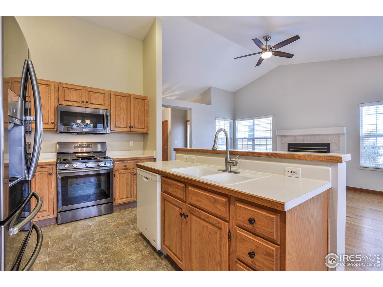 3031 Antelope Road Fort Collins, CO 80525 - Photo 10 of 36 Gallery Image 10