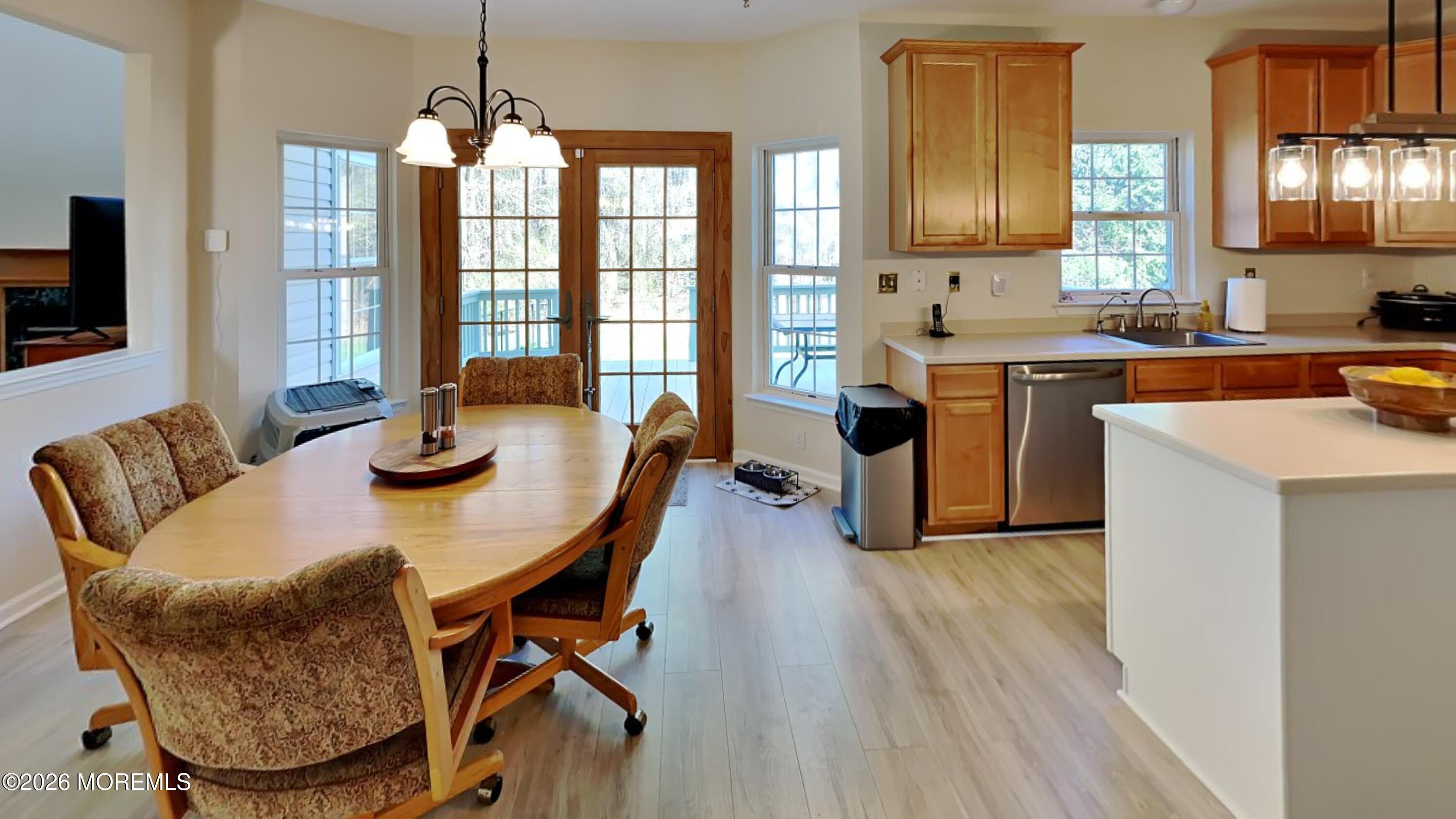 33 Mill Pond Road Jackson, NJ 08527 - Photo 22 of 49 32_Image_rdbz2flWqE