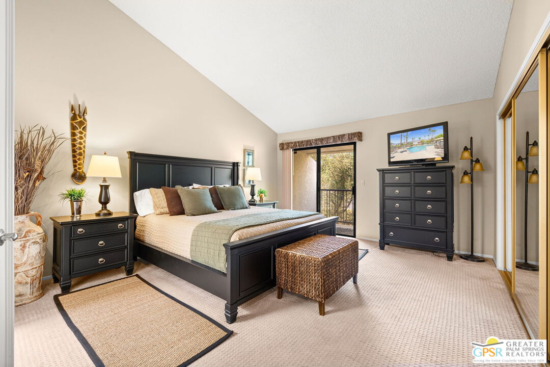 3155 Ramon Road, Unit 406 Palm Springs, CA 92264 - Photo 26 of 37 Gallery Image 26
