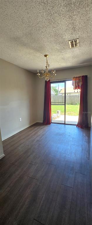 2021 Lake Buckeye Road Winter Haven, FL 33881 - Photo 11 of 37