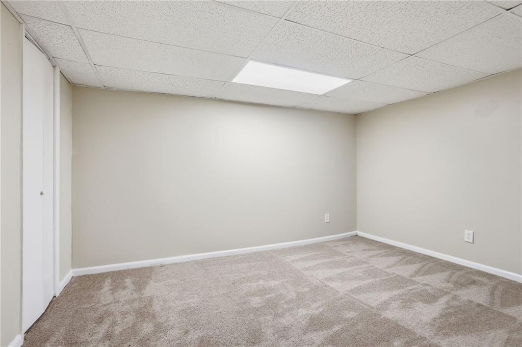4505 Wonder Valley Trail Decatur, GA 30034 - Photo 21 of 34 a view of room