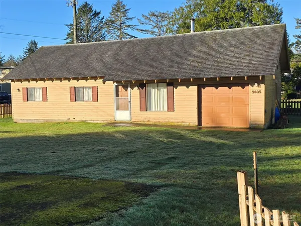 $324,900 | 3403 Pacific Way, Seaview, WA 98644