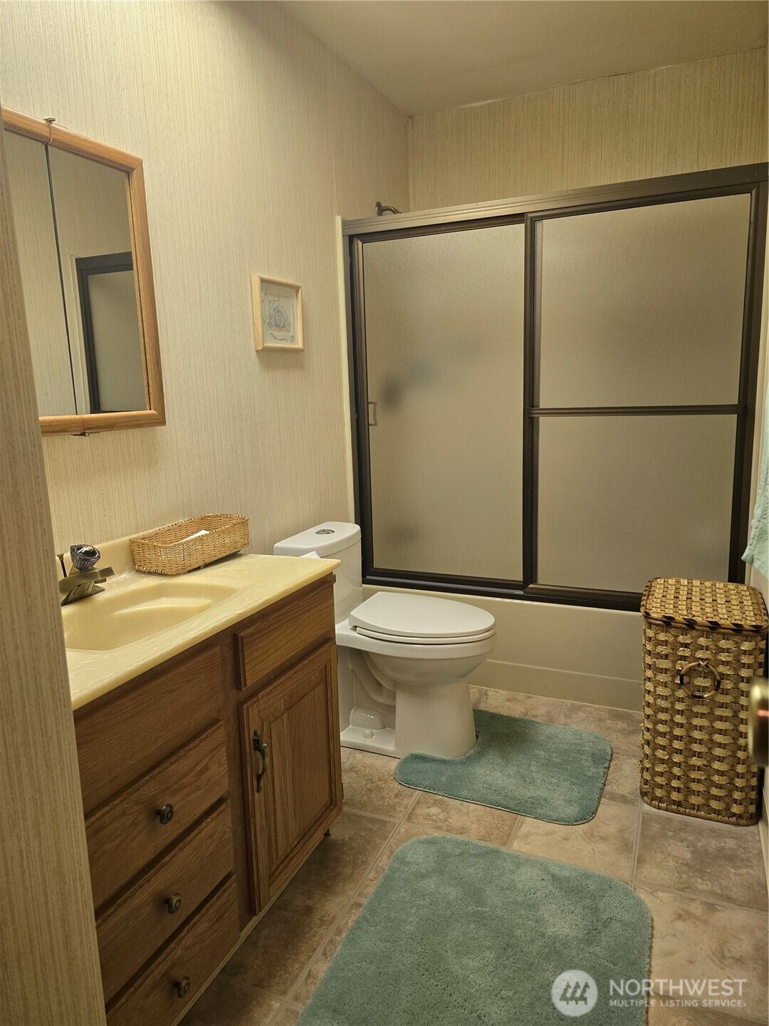 3403 Pacific Way Seaview, WA 98644 - Photo 12 of 19