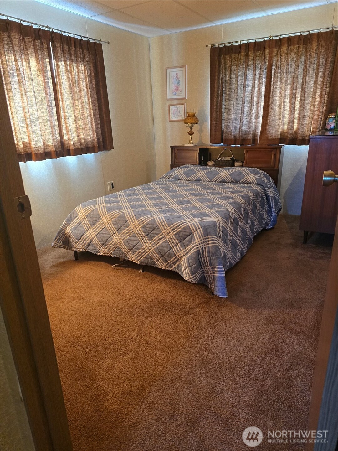 3403 Pacific Way Seaview, WA 98644 - Photo 16 of 19
