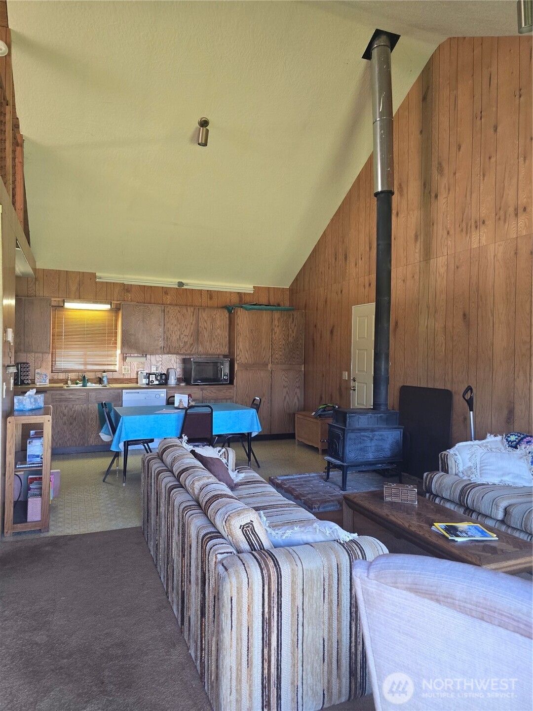 3403 Pacific Way Seaview, WA 98644 - Photo 4 of 19