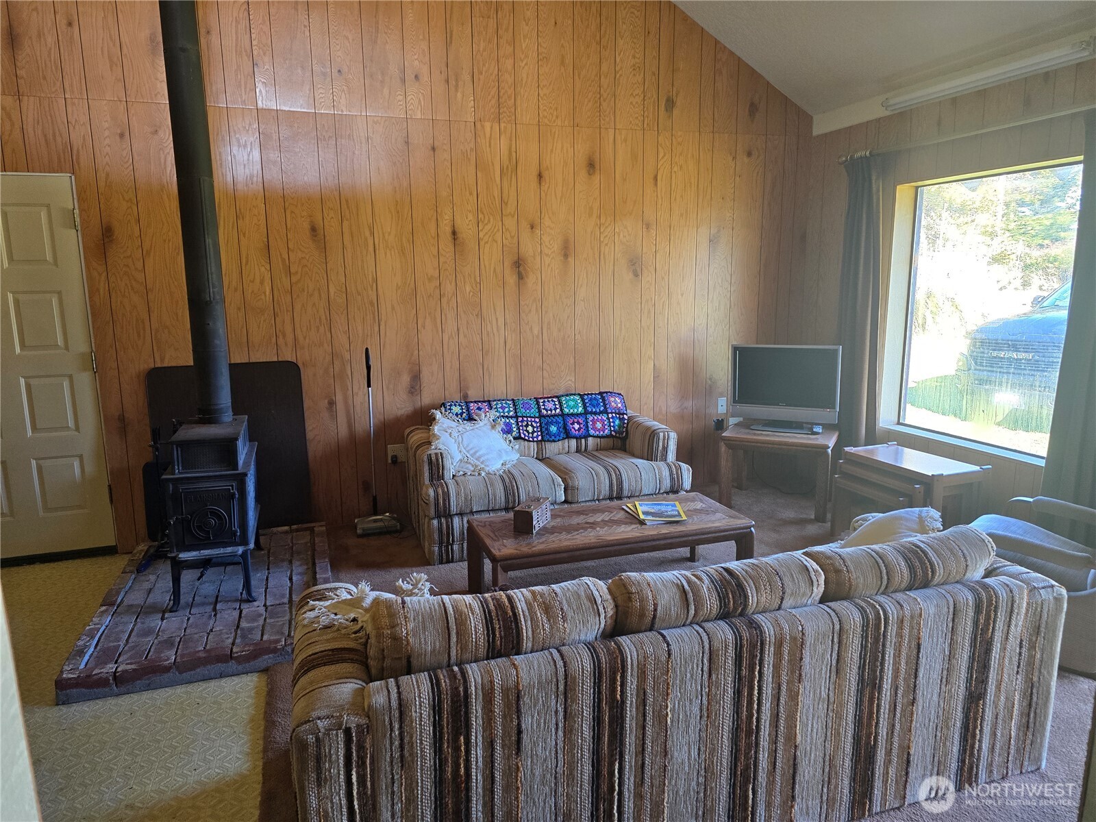 3403 Pacific Way Seaview, WA 98644 - Photo 5 of 19