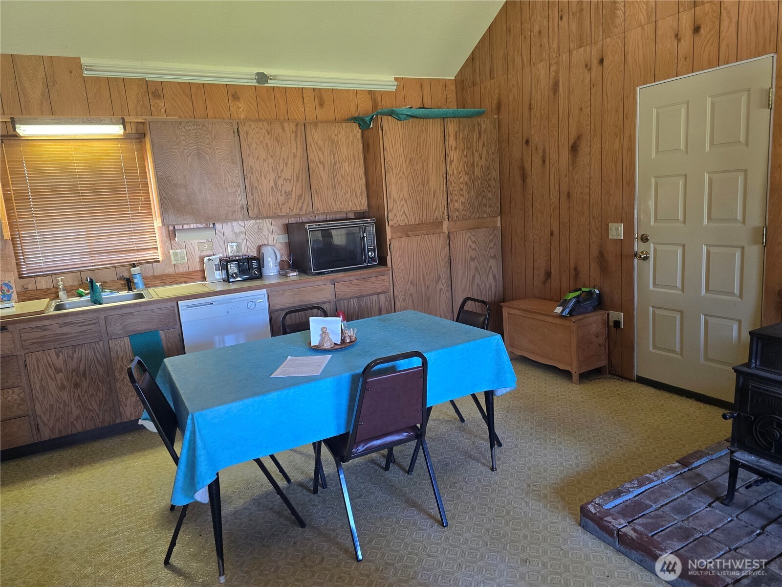 3403 Pacific Way Seaview, WA 98644 - Photo 6 of 19