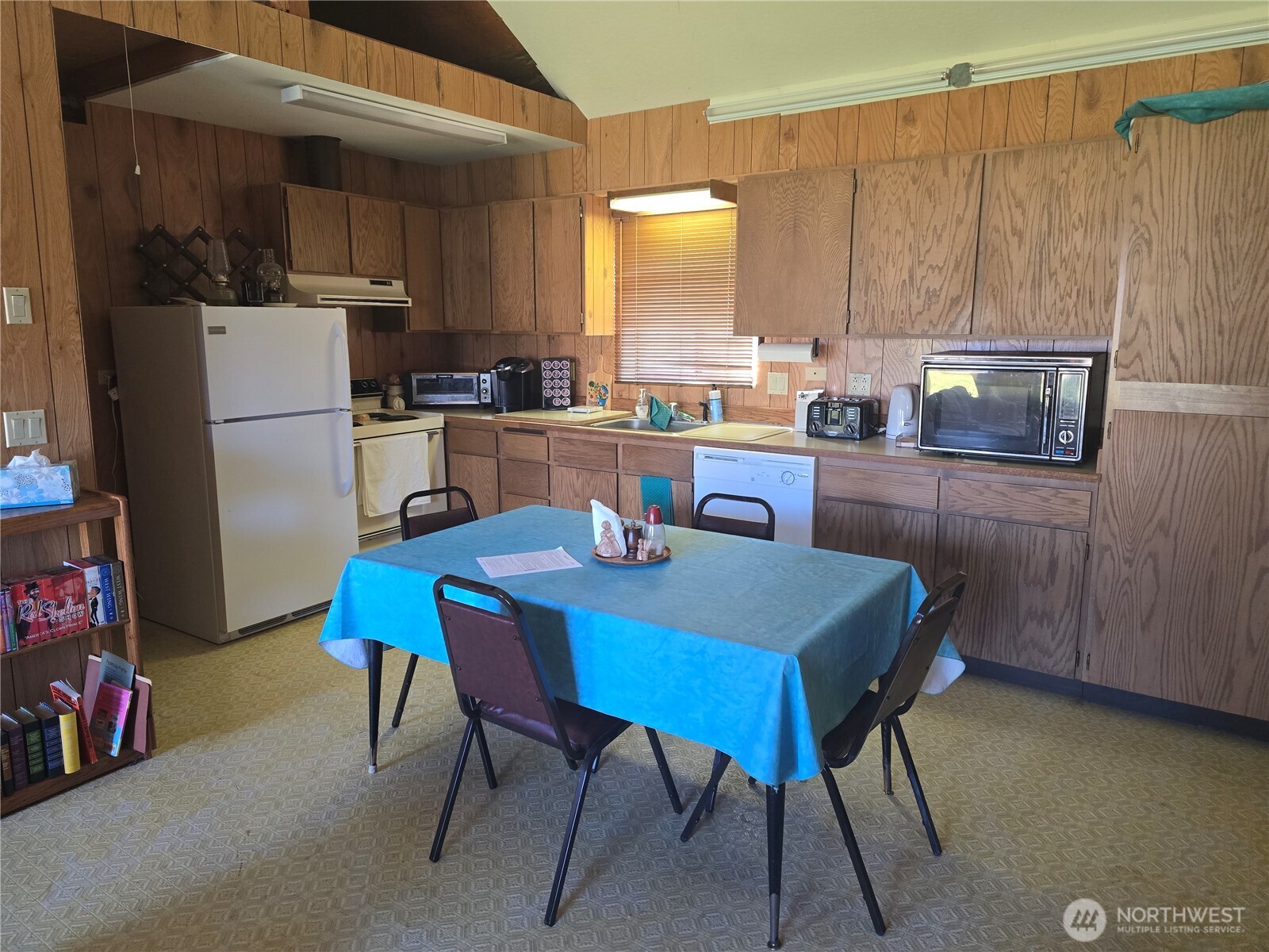 3403 Pacific Way Seaview, WA 98644 - Photo 8 of 19