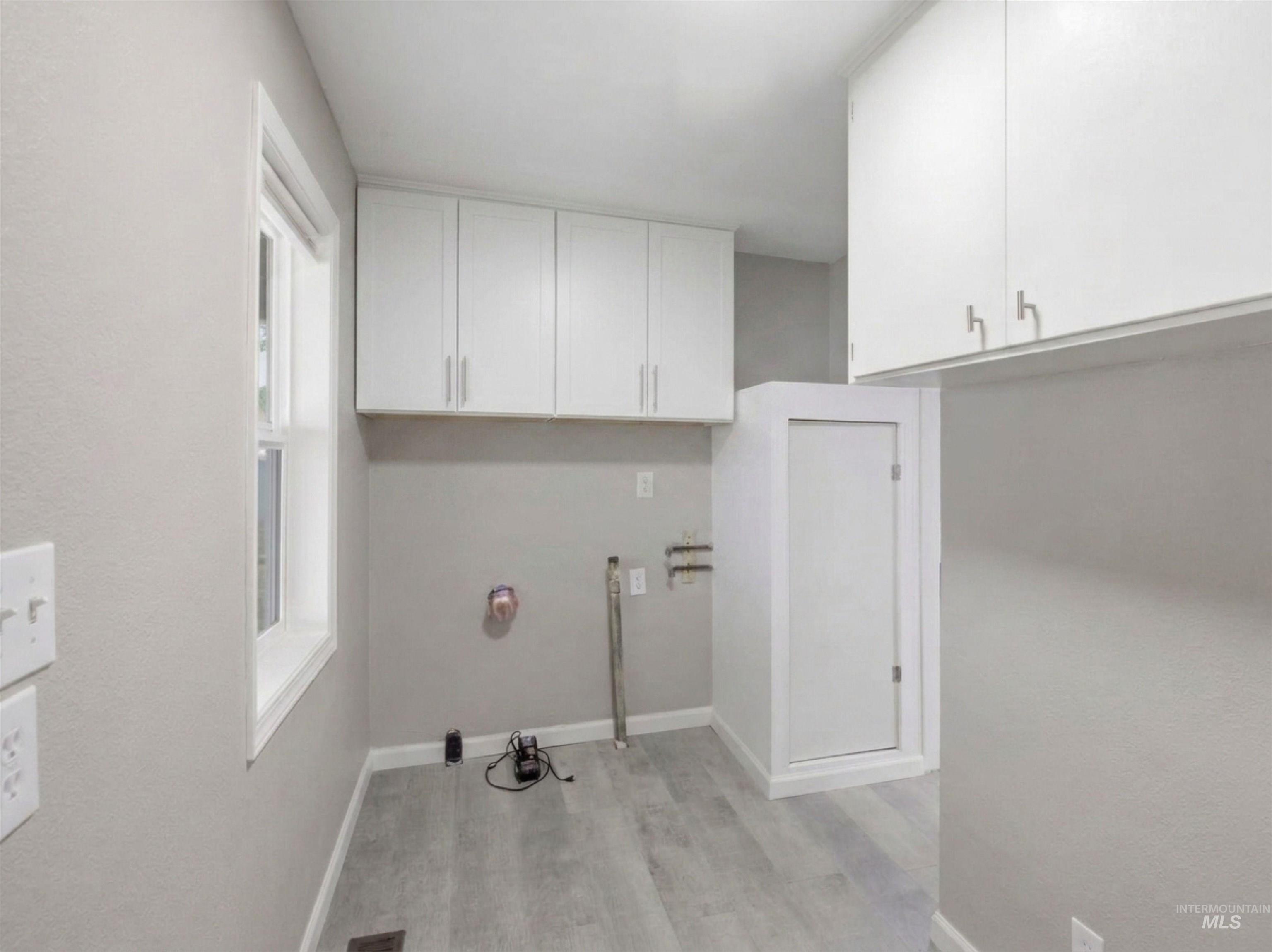 1122 9th Street Clarkston, WA 99403 - Photo 10 of 25