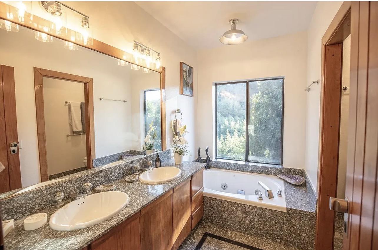 16012 Flintlock Road Cupertino, CA 95014 - Photo 38 of 62